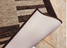 Мокетен килим ERIKA 8011 beige